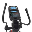 SCHWINN 570E PROGRAMMABLE CROSS TRAINER