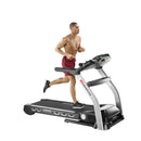 Bowflex BXT 326 Bieżnia elektryczna