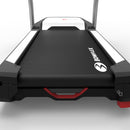 Bowflex BXT 326 Bieżnia elektryczna