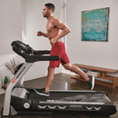 Bowflex BXT 326 Bieżnia elektryczna