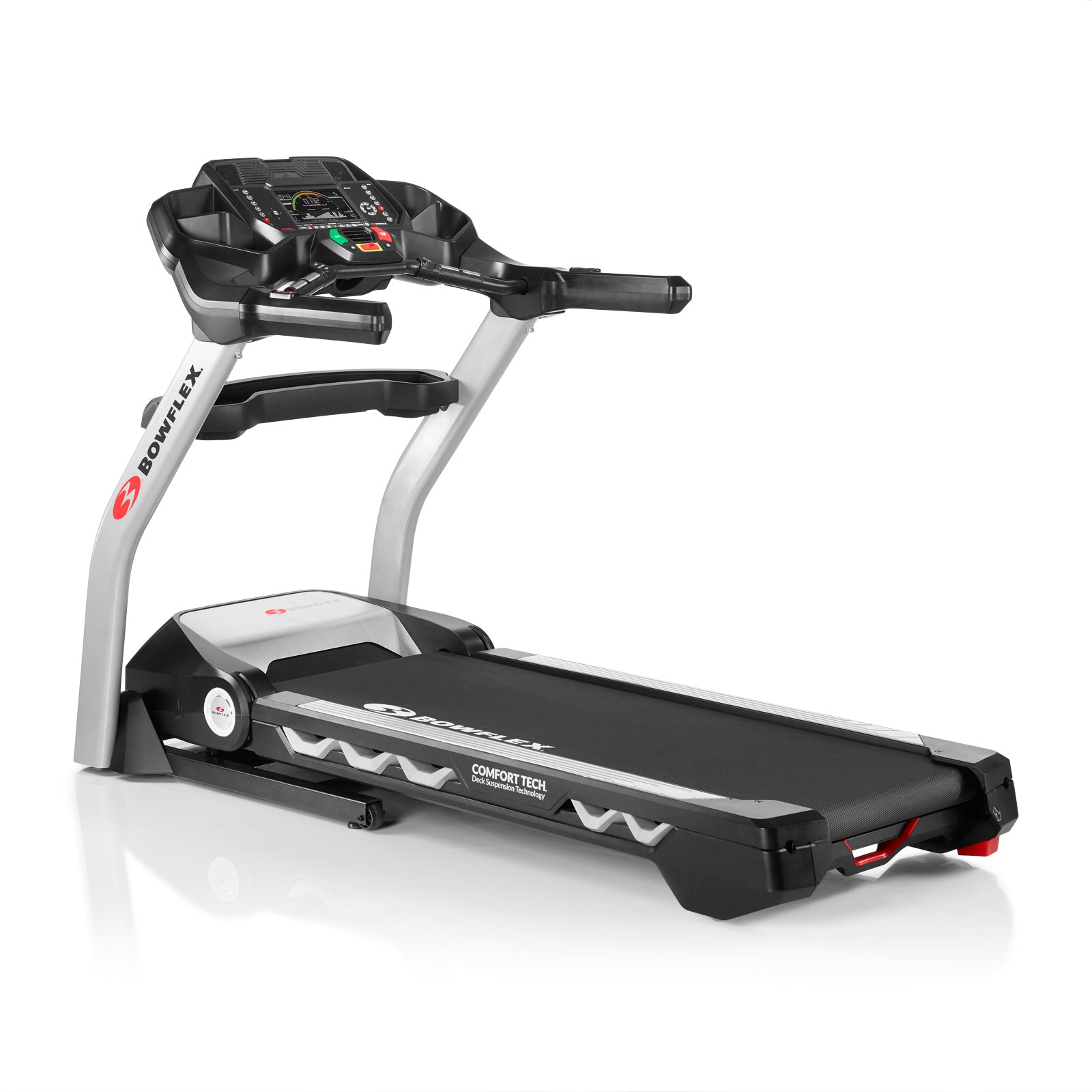 Bowflex BXT 326 Bieżnia elektryczna