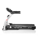 Bowflex BXT 326 Bieżnia elektryczna
