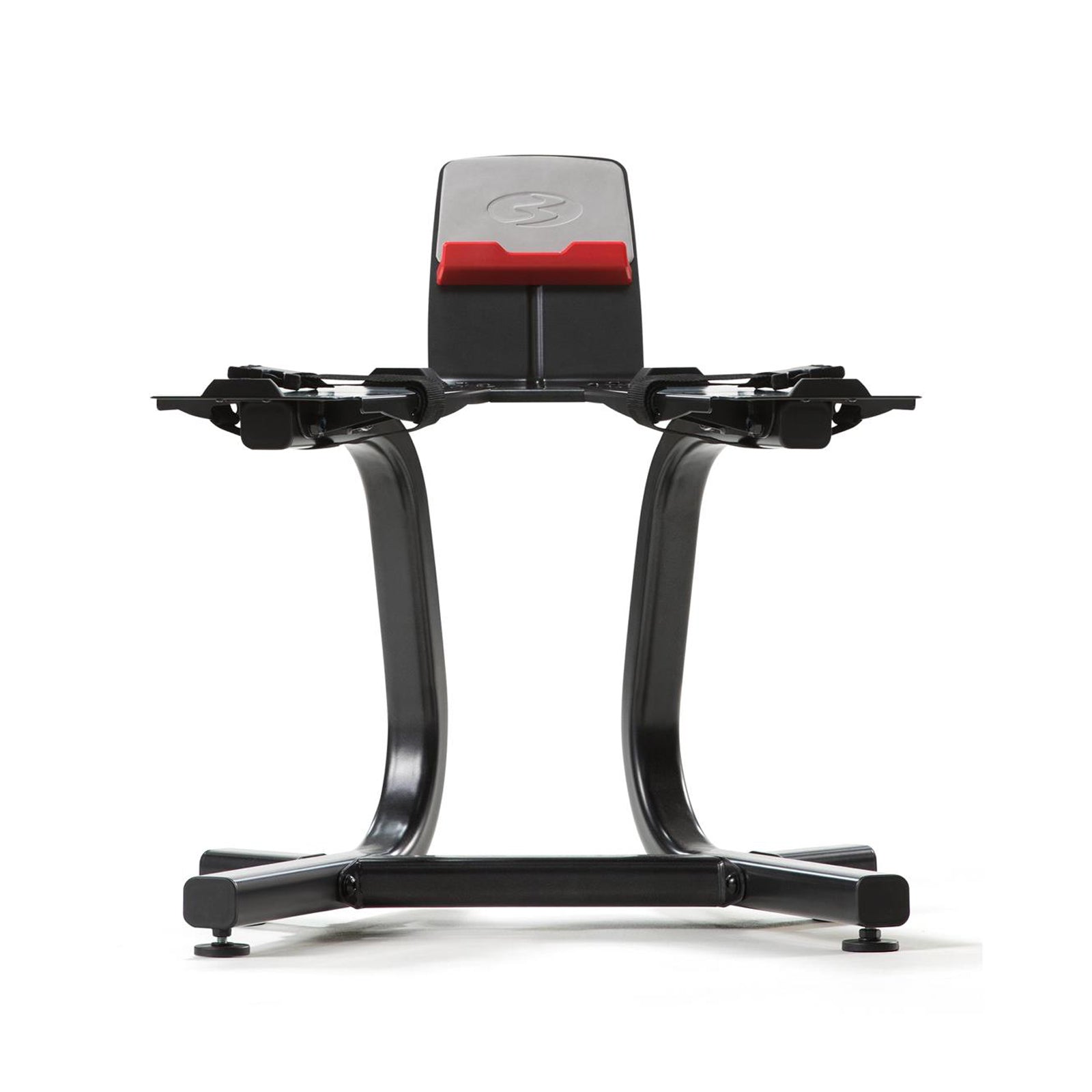 BOWFLEX Dumbbell stand SELECT TECH