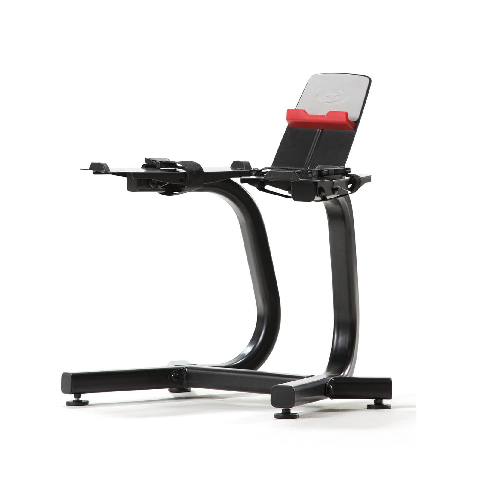 BOWFLEX Dumbbell stand SELECT TECH
