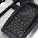 Kompaktowy eliptyk Schwinn 510E