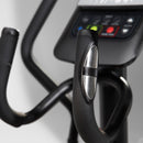 Kompaktowy eliptyk Schwinn 510E