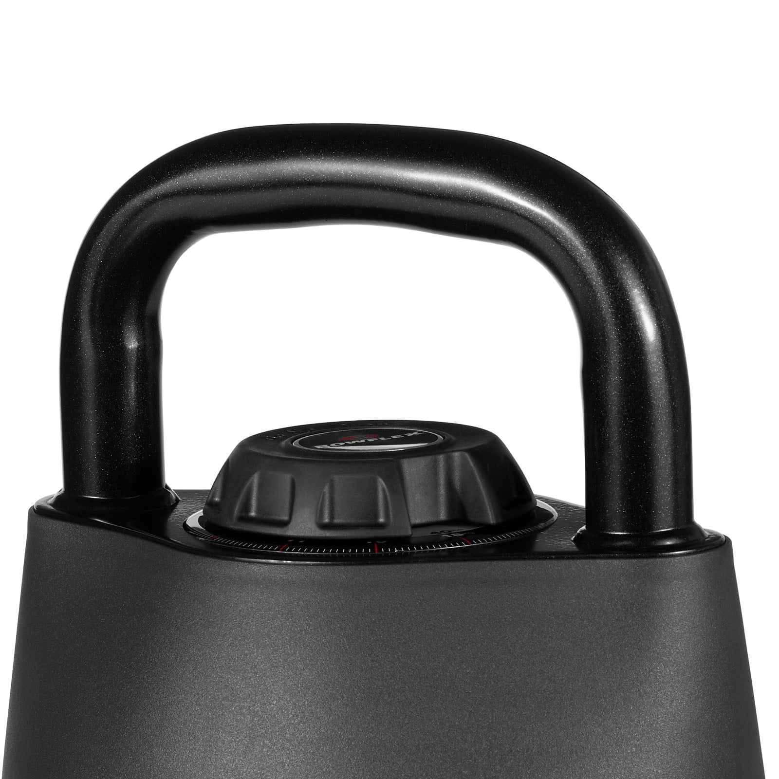BOWFLEX KETTLEBELL 840 SELECT TECH