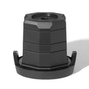 BOWFLEX KETTLEBELL 840 SELECT TECH