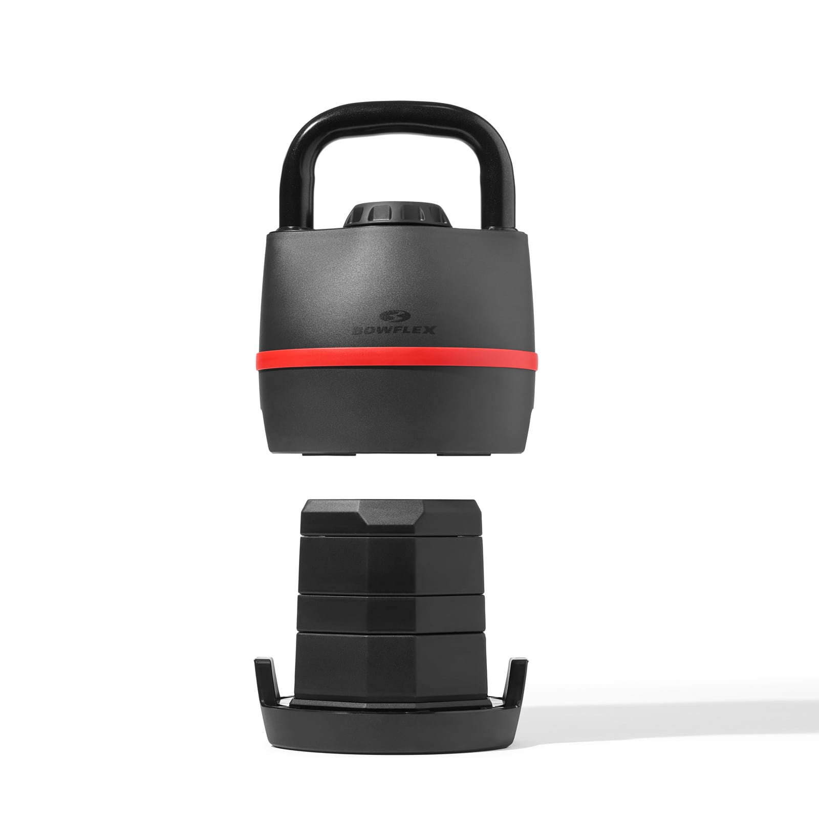 BOWFLEX KETTLEBELL 840 SELECT TECH