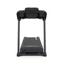Schwinn 510T Electric Treadmill