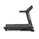 Schwinn 510T Electric Treadmill