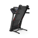 Schwinn 510T Electric Treadmill