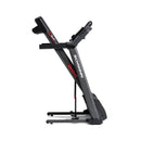 Schwinn 510T Electric Treadmill