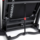 Schwinn 510T Electric Treadmill