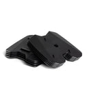 Bowflex Dodatkowe obciążenie sztang regulowanych 18 kg