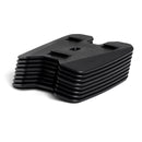 Bowflex Dodatkowe obciążenie sztang regulowanych 18 kg