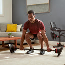 BOWFLEX ZESTAW SZTANG REGULOWANYCH 2080 SELECTTECH