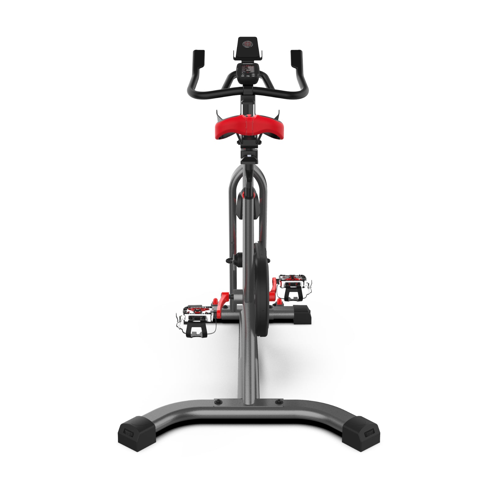 Schwinn IC8 Spinning Bike