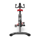 Spinningové kolo Schwinn IC8