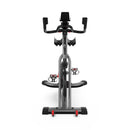 Spinningové kolo Schwinn IC8