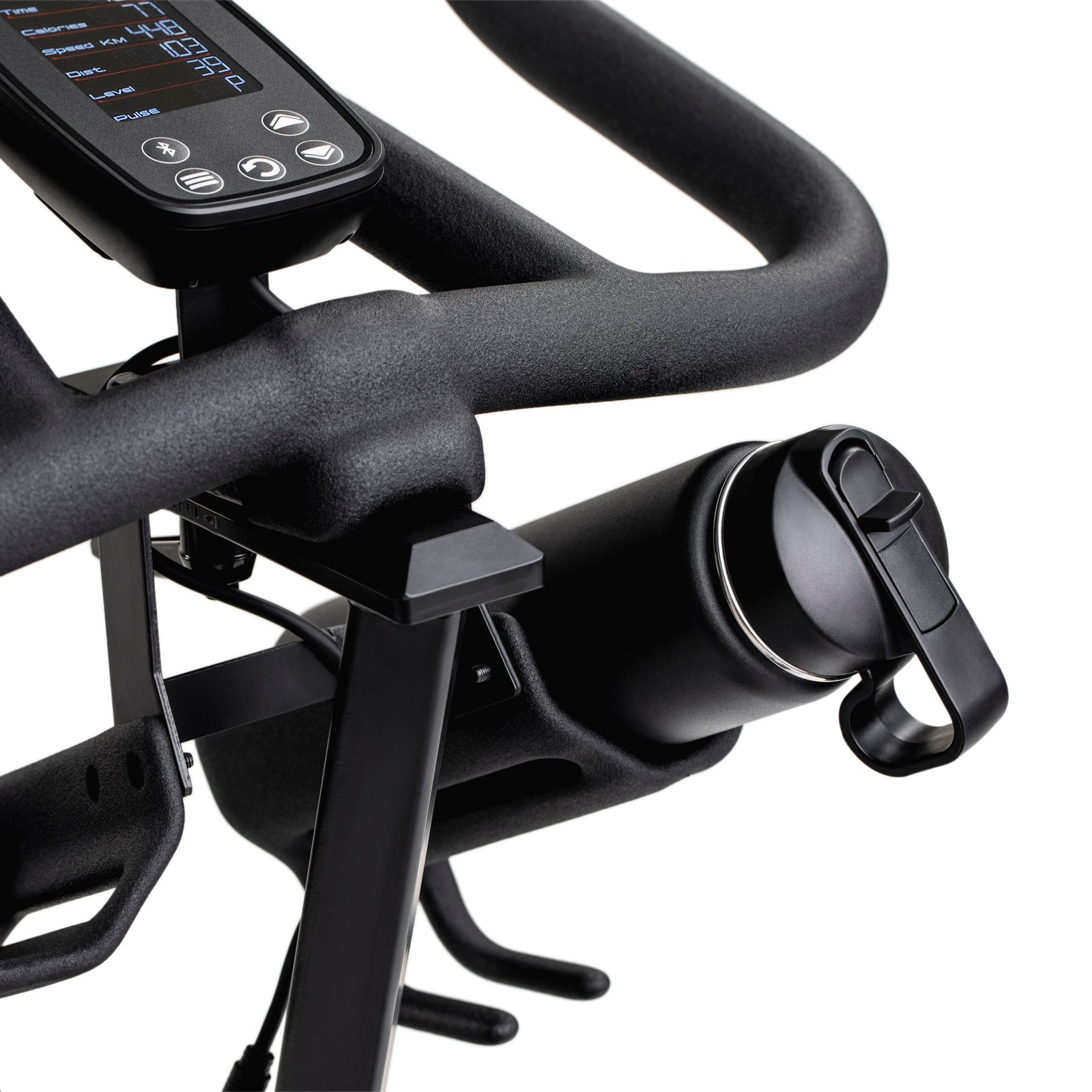 Schwinn IC8 Spinning Bike