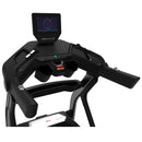 Bowflex T25 Bieżnia elektryczna