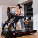 Bowflex T25 Bieżnia elektryczna