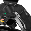 Bowflex T25 Bieżnia elektryczna