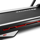 Bowflex T25 Bieżnia elektryczna