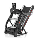 Bowflex T25 Bieżnia elektryczna