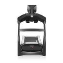 Bowflex T25 Bieżnia elektryczna