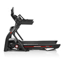 Bowflex T25 Bieżnia elektryczna