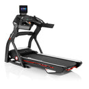 Bowflex T25 Bieżnia elektryczna