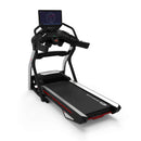 Bowflex T56 bieżnia elektryczna