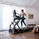 Bowflex T56 bieżnia elektryczna
