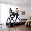 Bowflex T56 bieżnia elektryczna