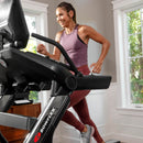 Bowflex T56 bieżnia elektryczna