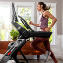 Bowflex T56 bieżnia elektryczna