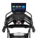 Bowflex T56 bieżnia elektryczna