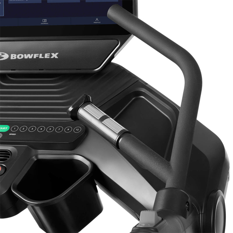 Bowflex T56 bieżnia elektryczna