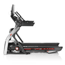 Bowflex T56 bieżnia elektryczna