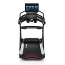 Bowflex T56 bieżnia elektryczna