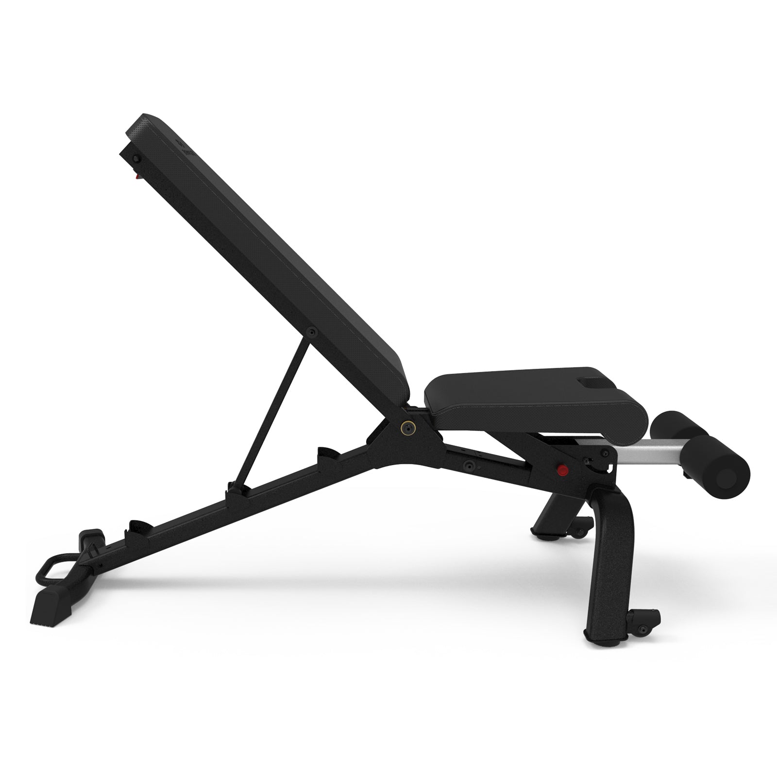 BOWFLEX TRAINING BENCH 3.1S