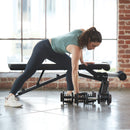 BOWFLEX ŁAWKA TRENINGOWA 3.1S