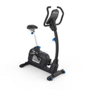 Rower treningowy Nautilus U627