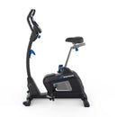 Rower treningowy Nautilus U627