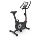 SCHWINN PROGRAMMABLE BIKE 510U