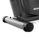 SCHWINN PROGRAMMABLE BIKE 510U