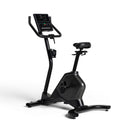 Schwinn 590U Rower treningowy