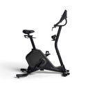 Schwinn 590U Rower treningowy